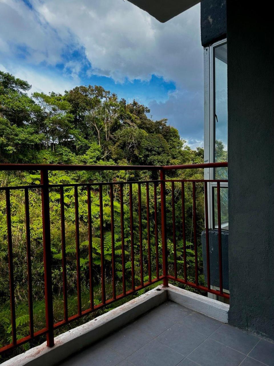 Adamhawa Emerald Avenue Brinchang